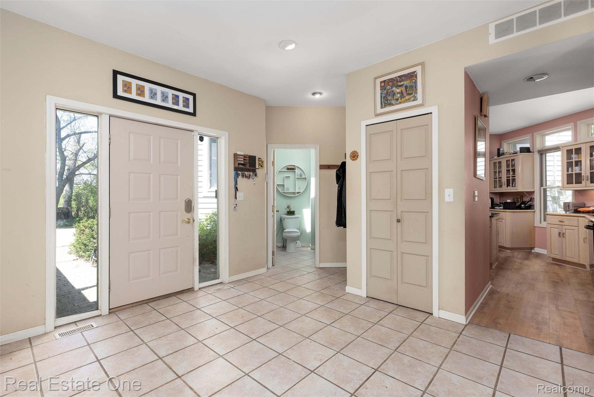 30115 Munger Drive