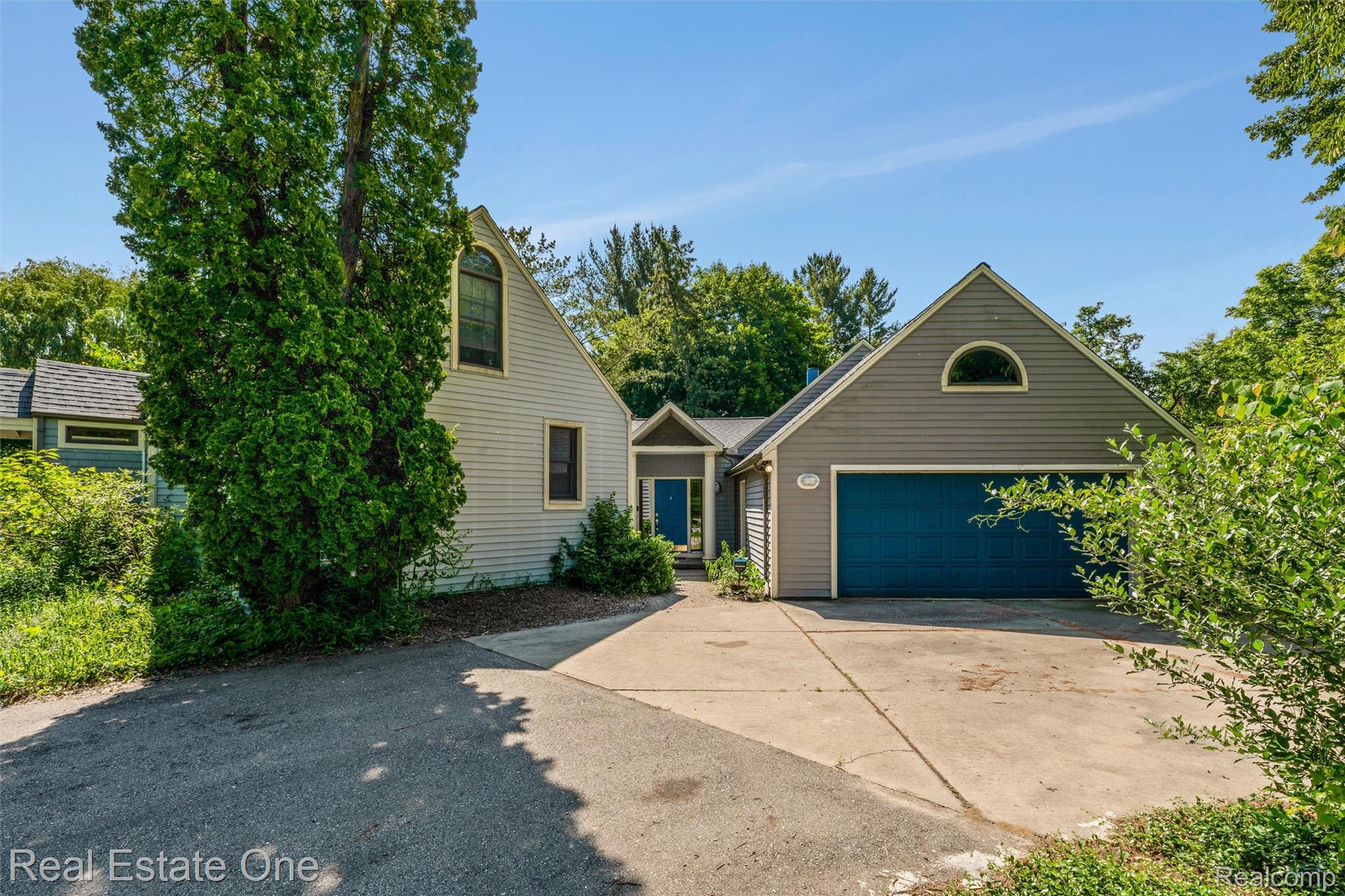 30115 Munger Drive