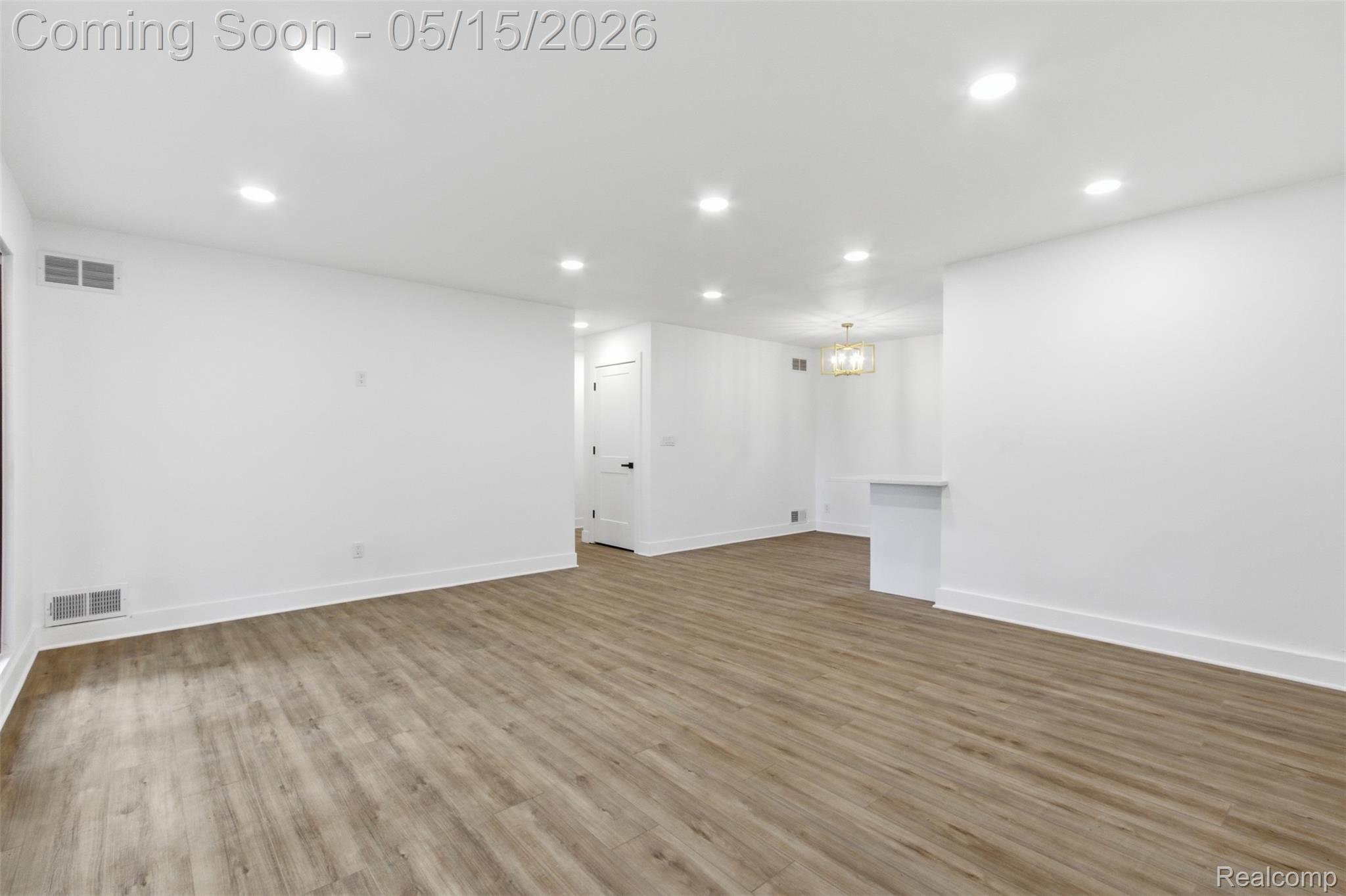 2483 Walce Drive