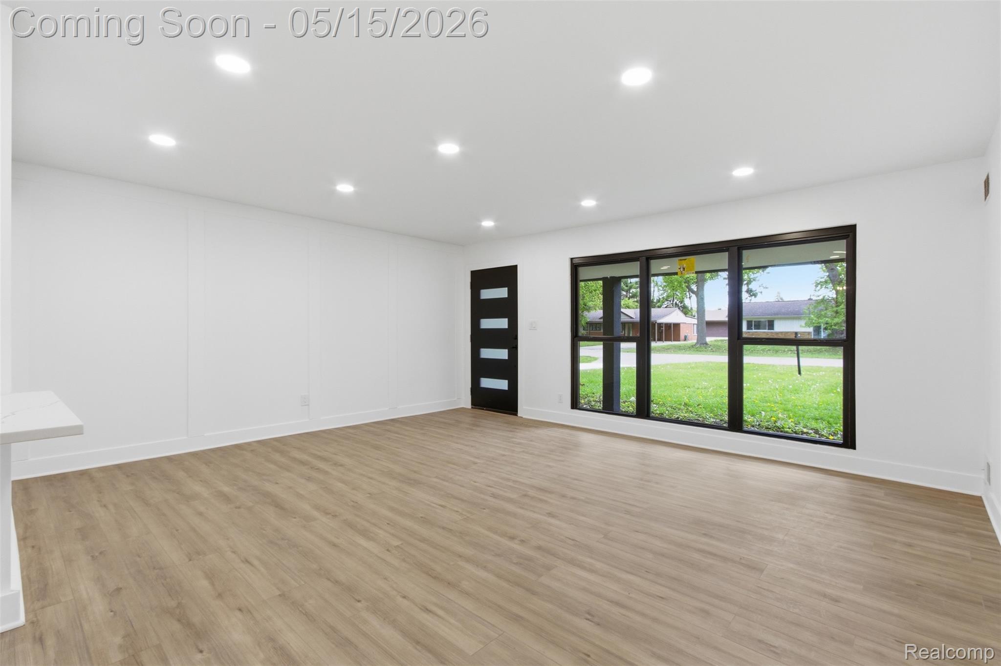 2483 Walce Drive