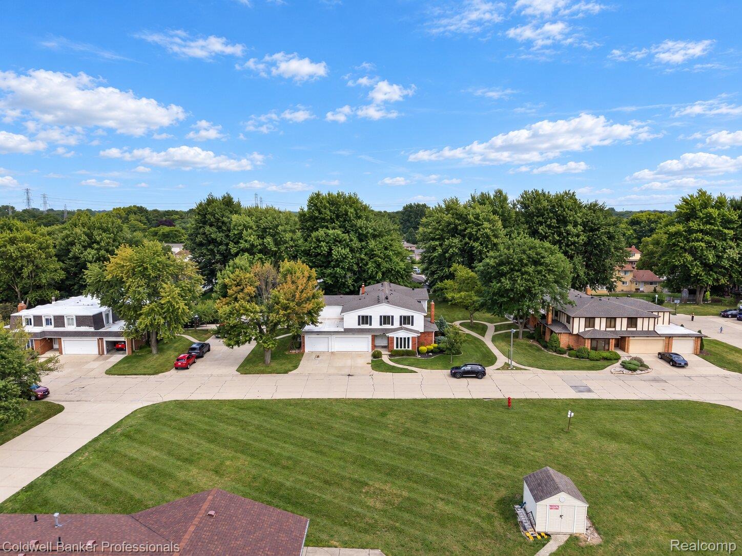 32754 Barclay Square 20