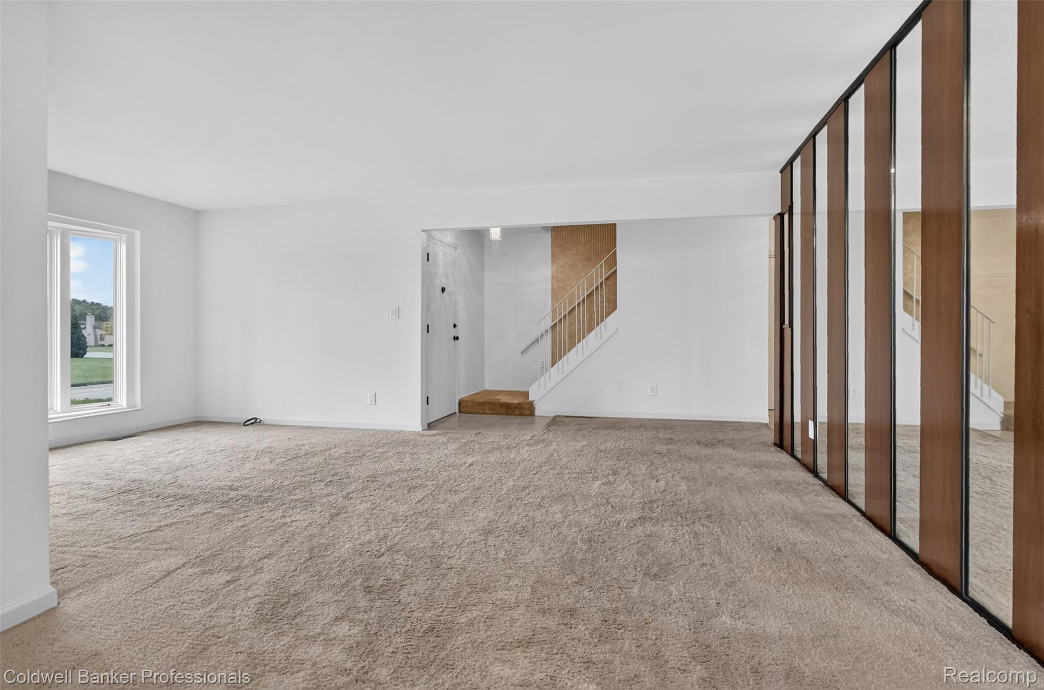 32754 Barclay Square 20