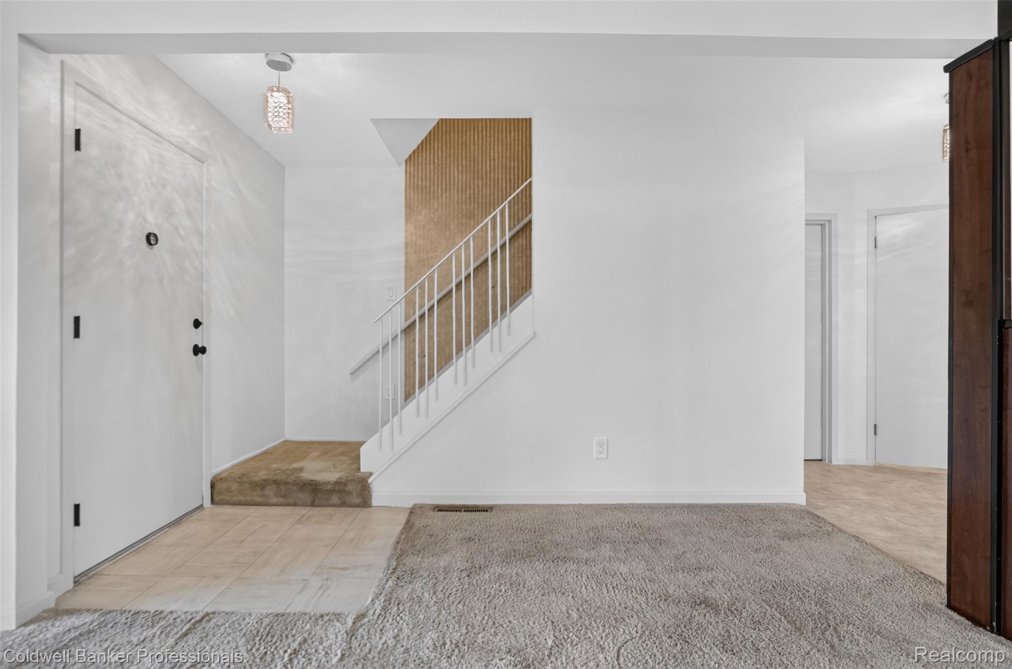 32754 Barclay Square 20