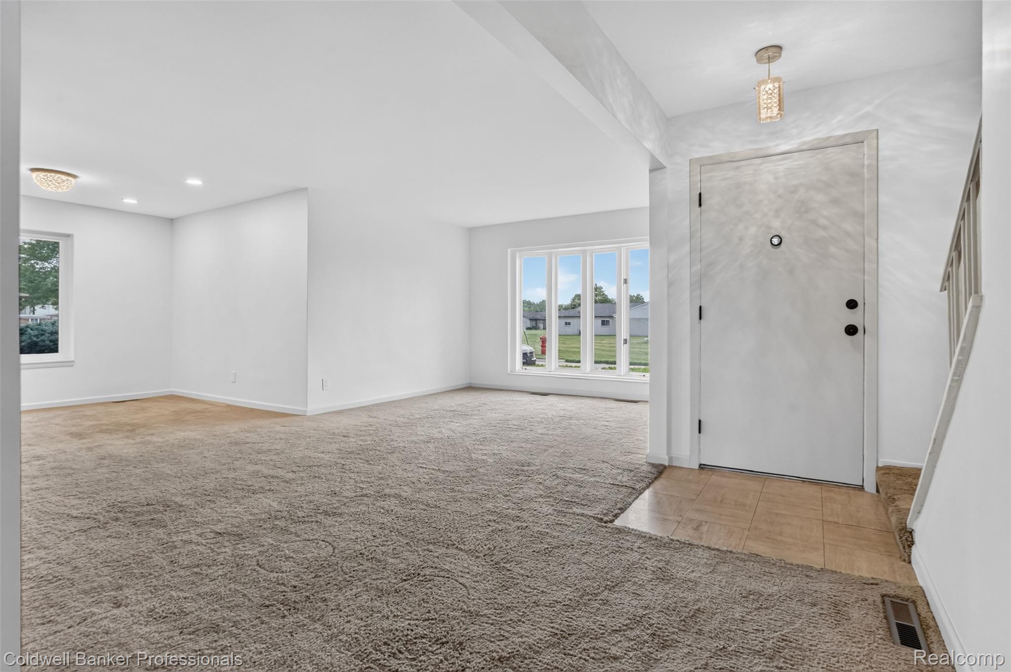 32754 Barclay Square 20