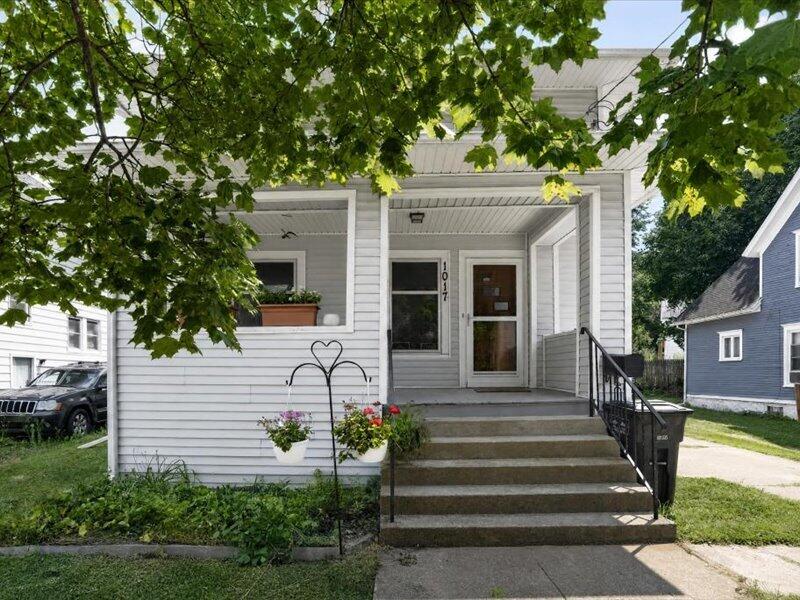 1017 Woodbridge Street