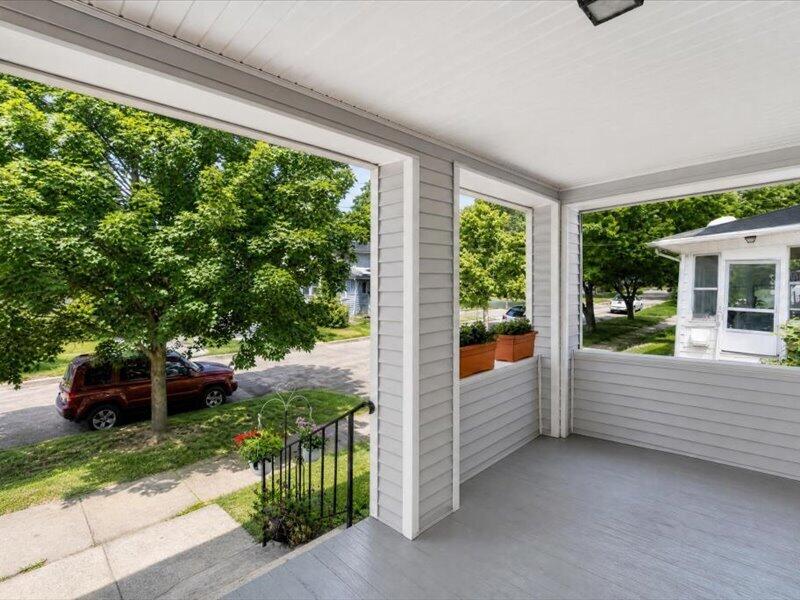 1017 Woodbridge Street