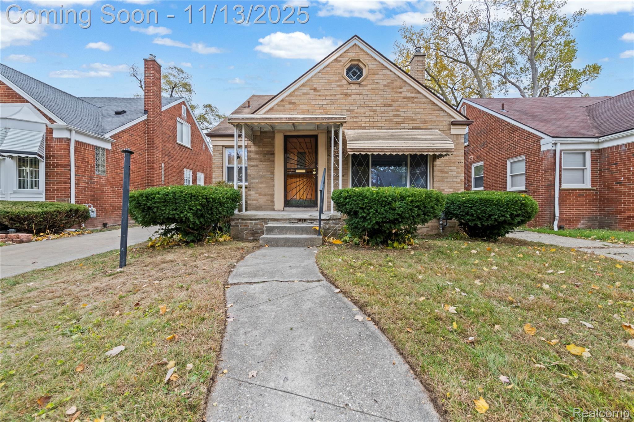 19478 Winthrop Street