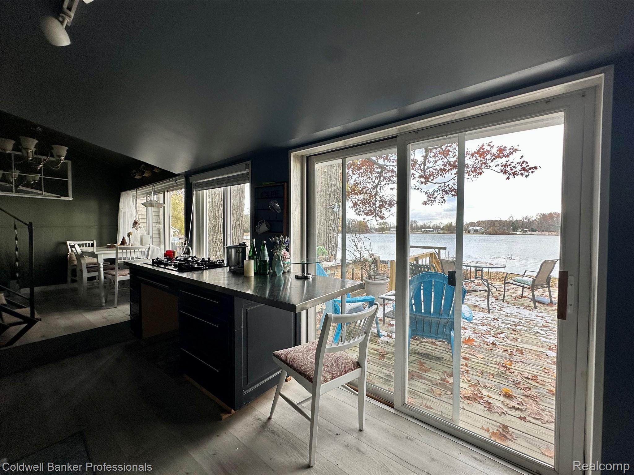 4330 Pantek Park Drive