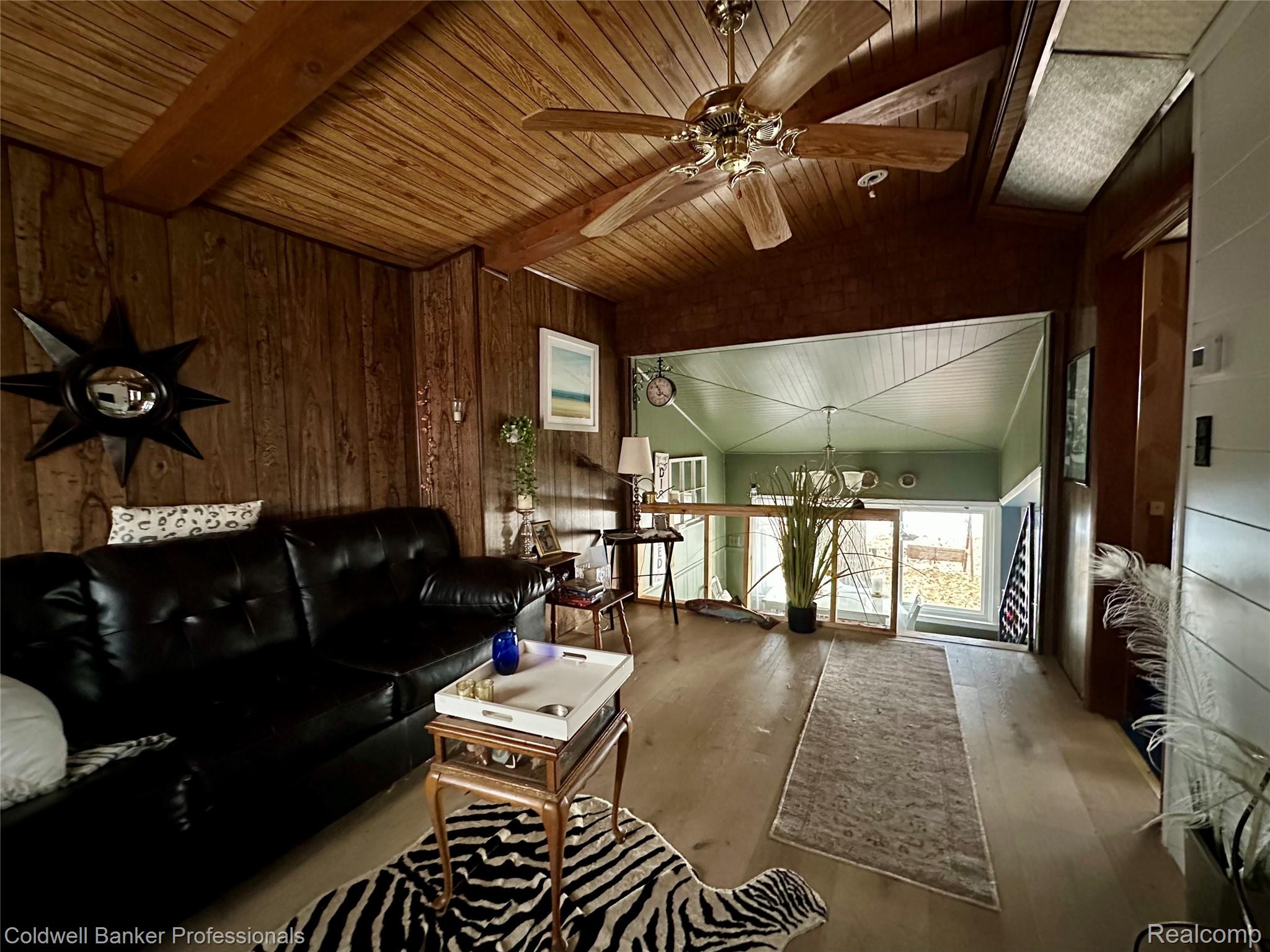 4330 Pantek Park Drive