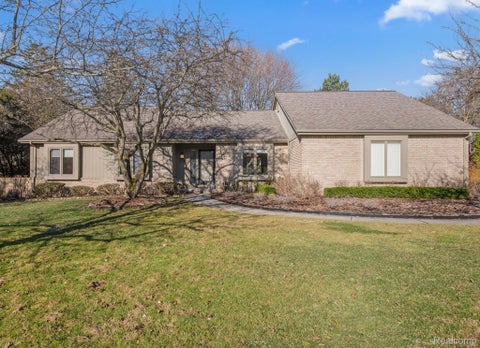 Photo for 5700 RIDGEWOOD Road