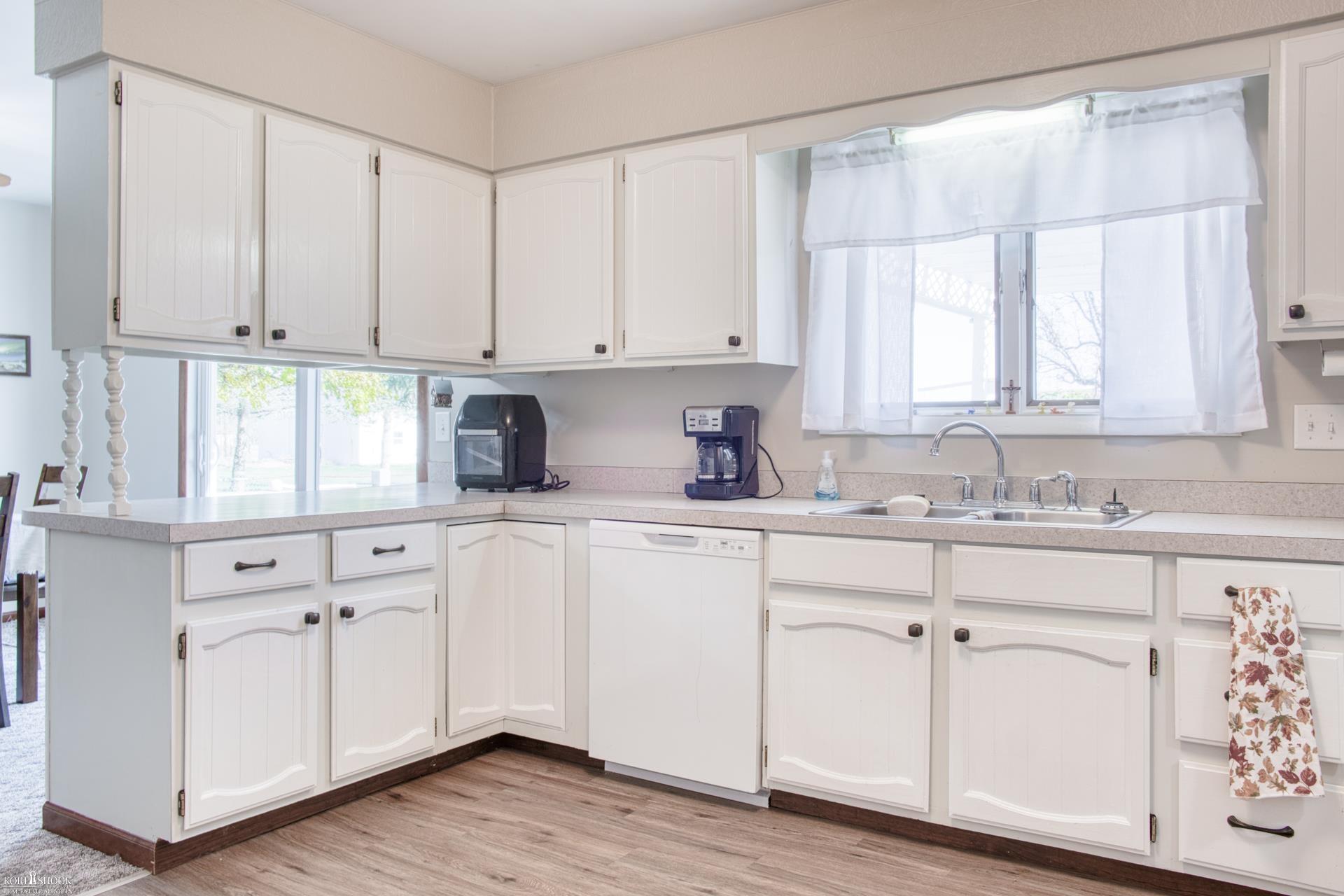 200 N Dutcher Street