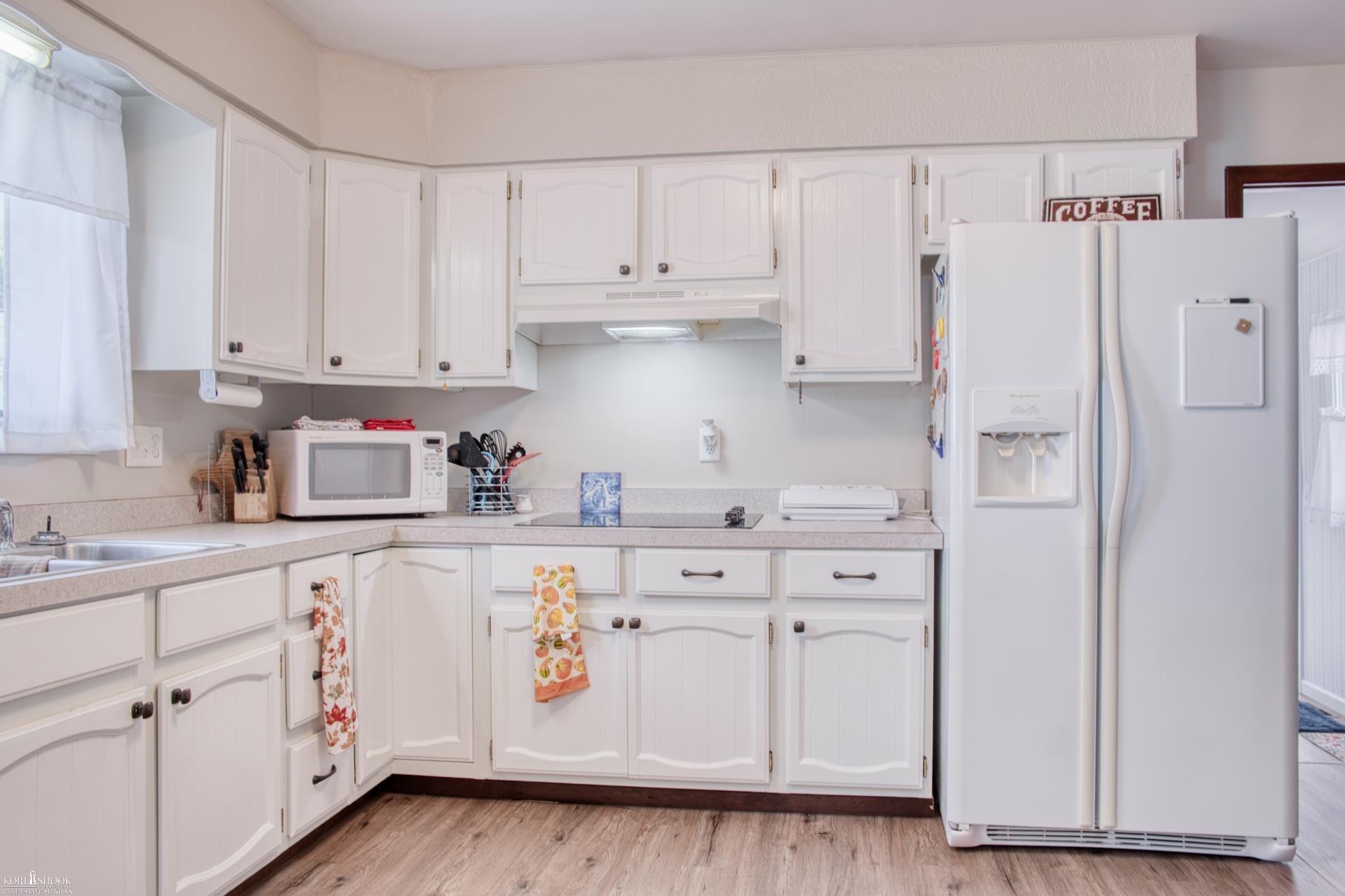 200 N Dutcher Street