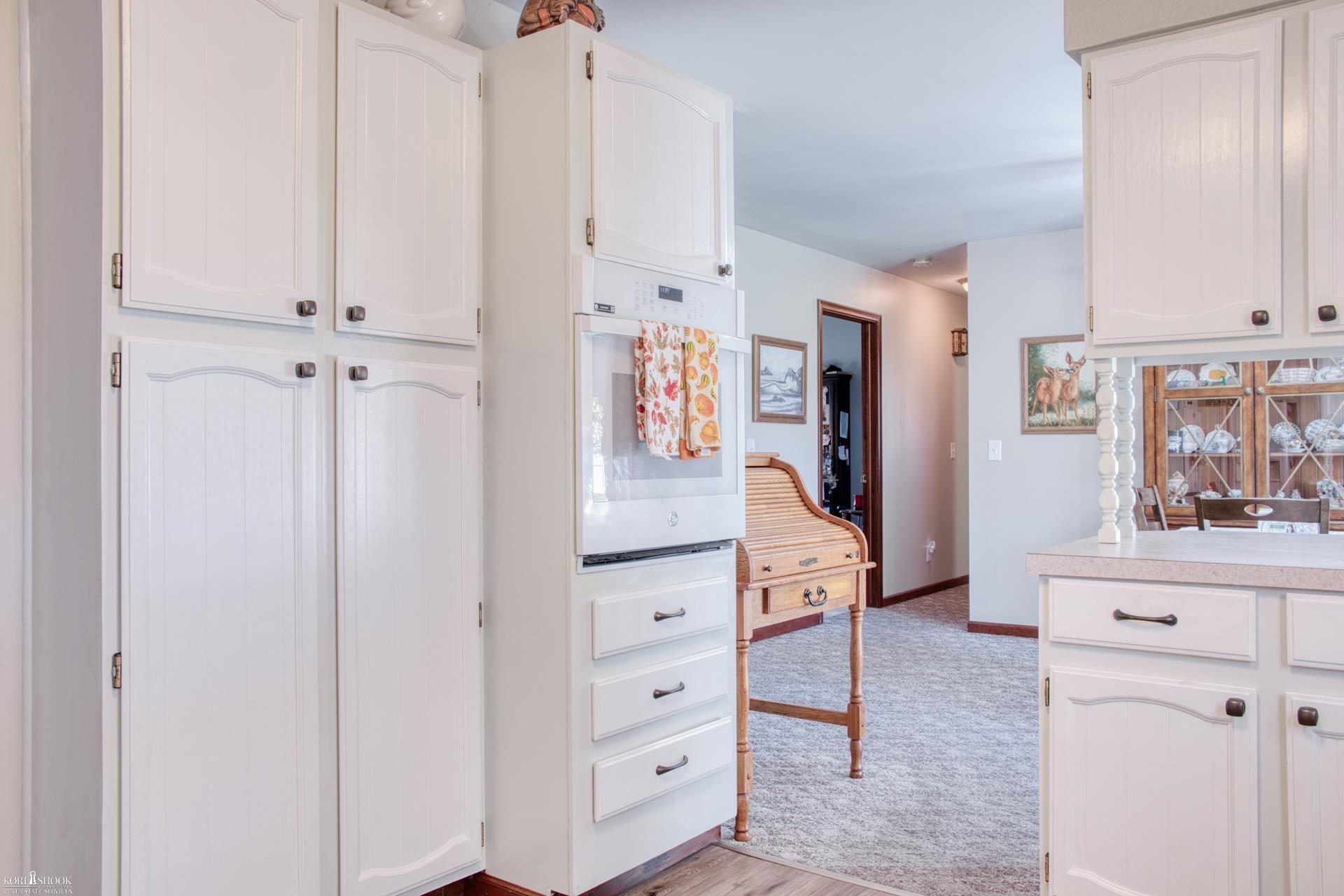 200 N Dutcher Street