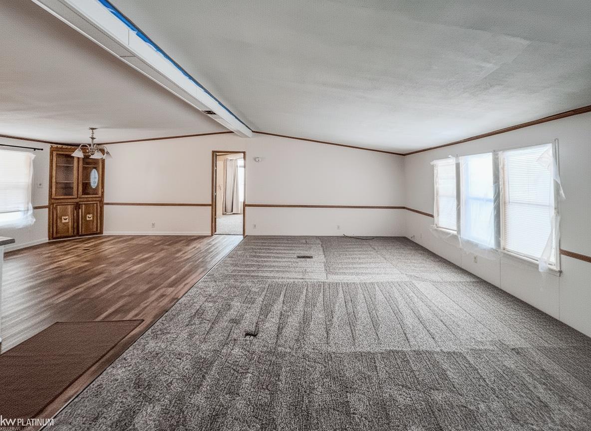 443 Brookhollow Drive