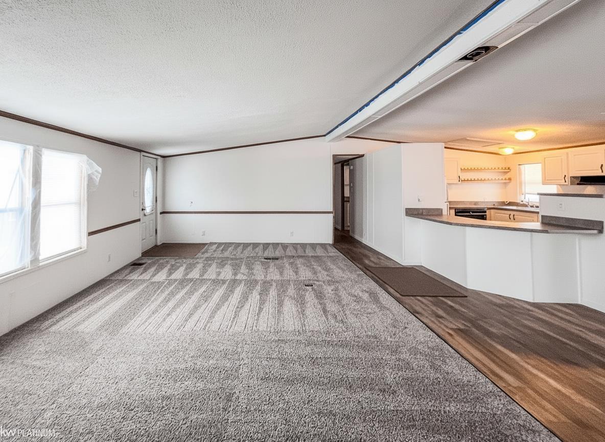 443 Brookhollow Drive