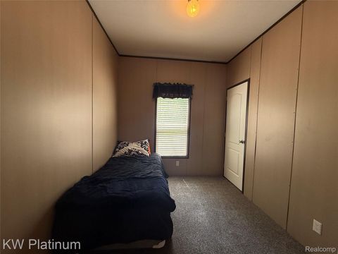 Tiny photo for 29927 Guilford Circle, Chesterfield Township, MI 48051 (MLS # 20261036238)