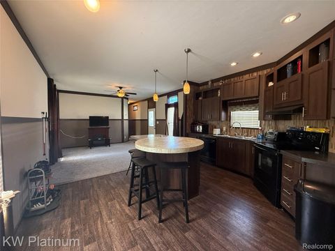 Tiny photo for 29927 Guilford Circle, Chesterfield Township, MI 48051 (MLS # 20261036238)