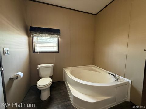 Tiny photo for 29927 Guilford Circle, Chesterfield Township, MI 48051 (MLS # 20261036238)