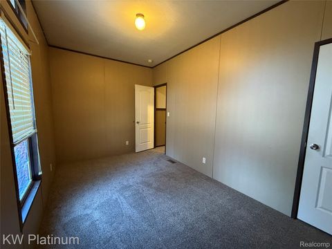 Tiny photo for 29927 Guilford Circle, Chesterfield Township, MI 48051 (MLS # 20261036238)