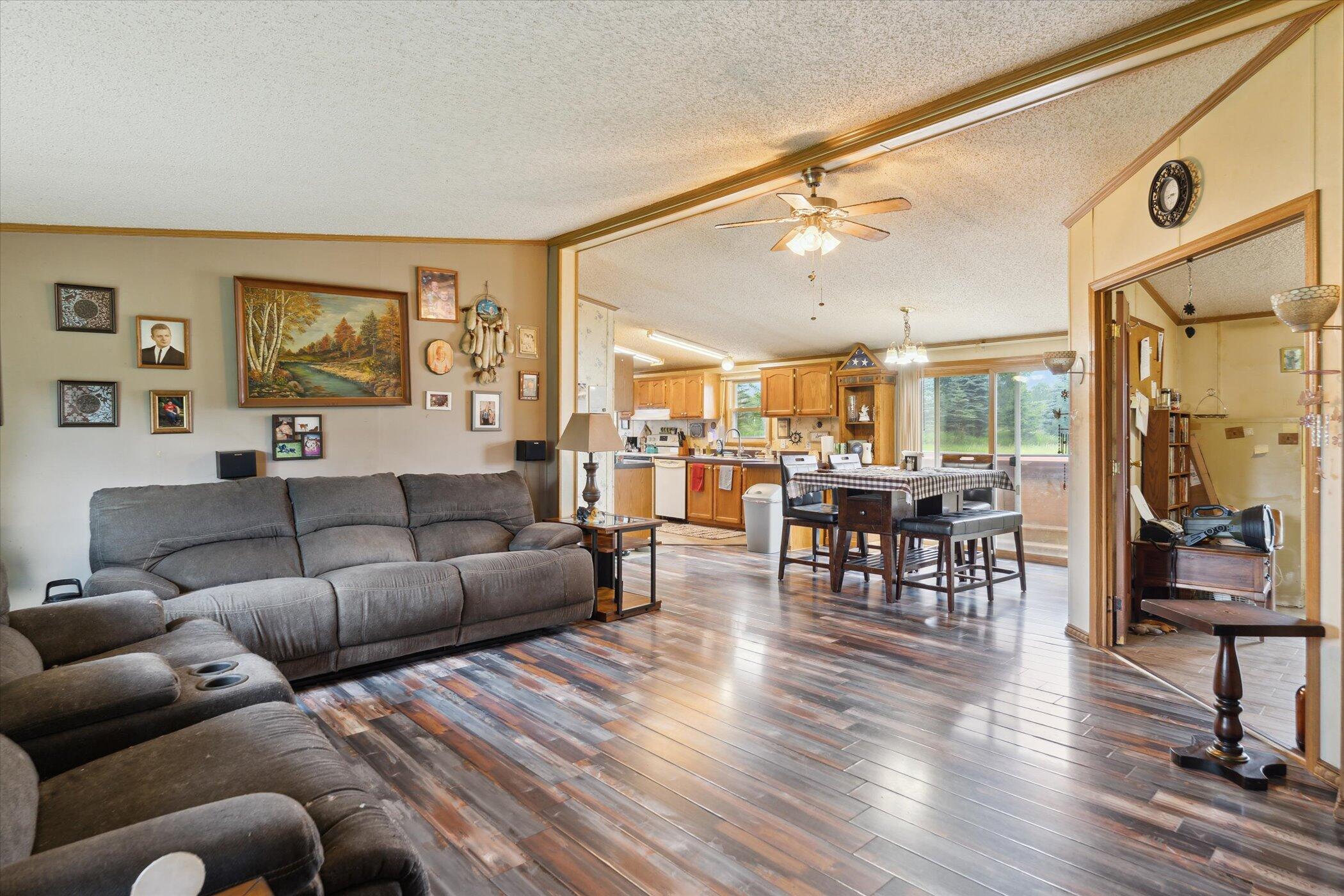 4767 E Haslett Road