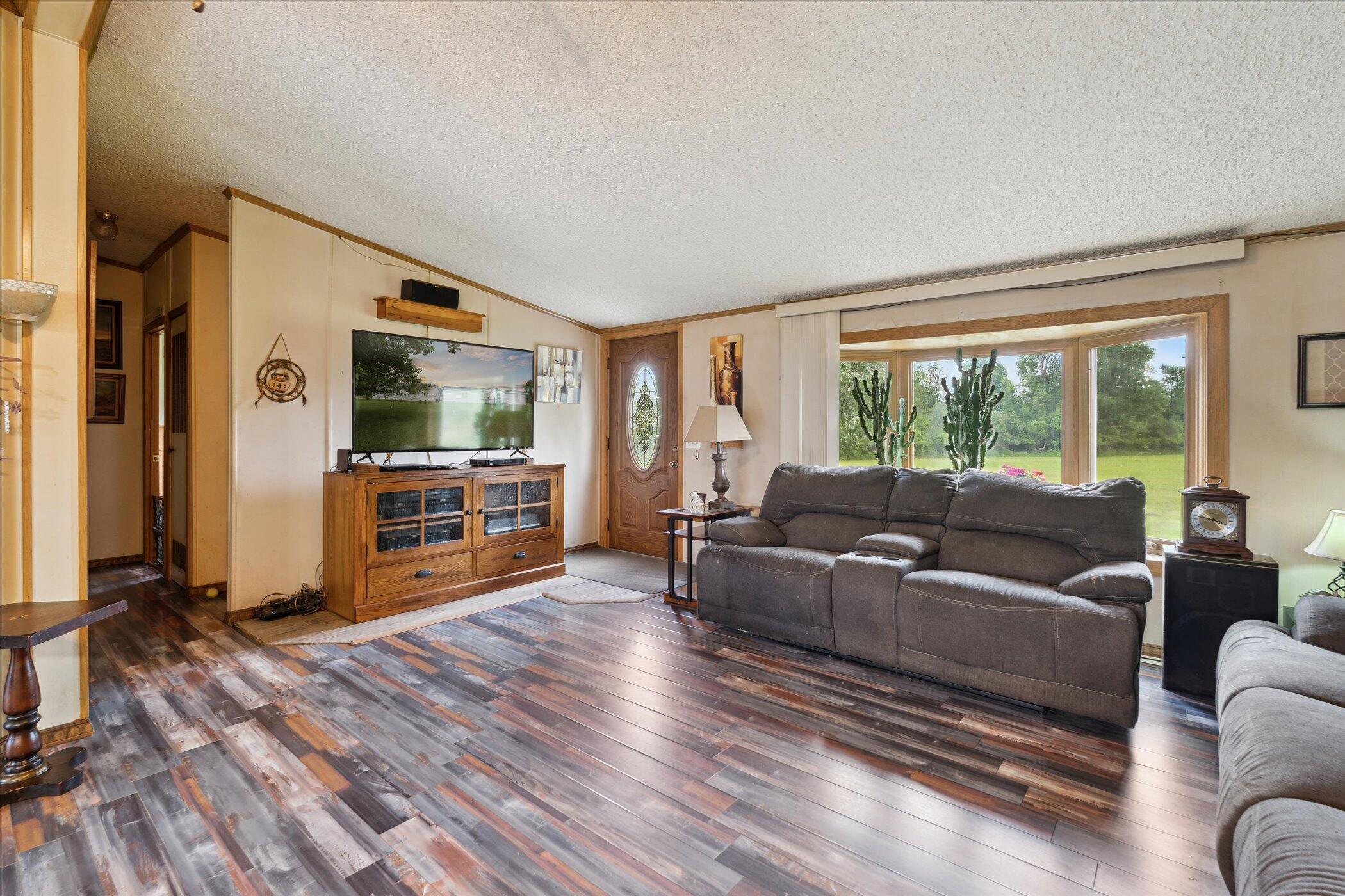 4767 E Haslett Road