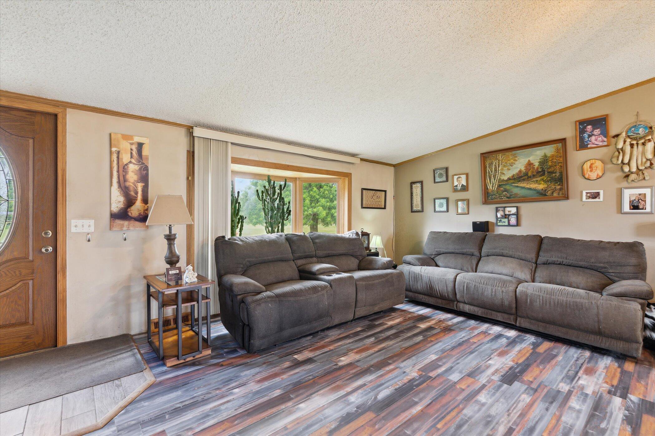 4767 E Haslett Road