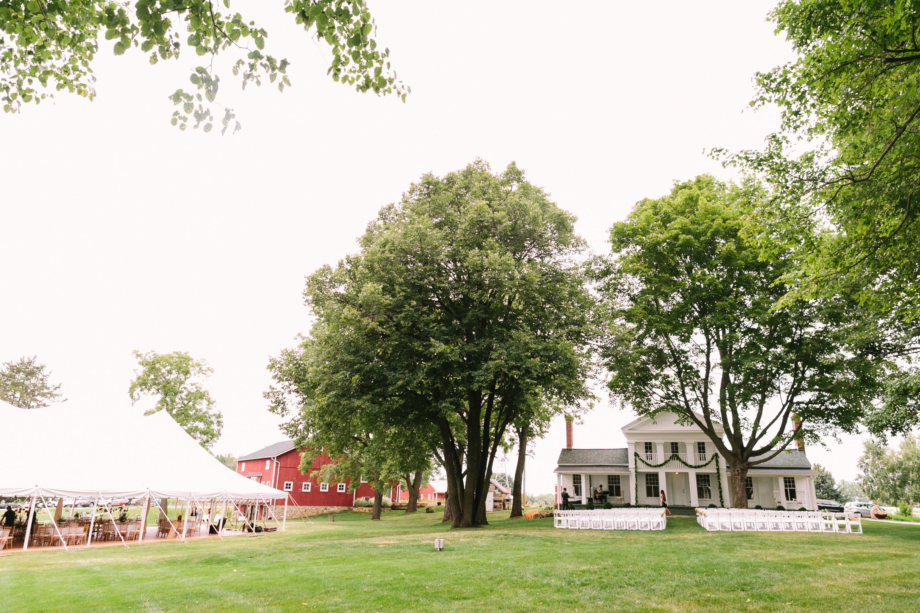 8474 Island Lake Road