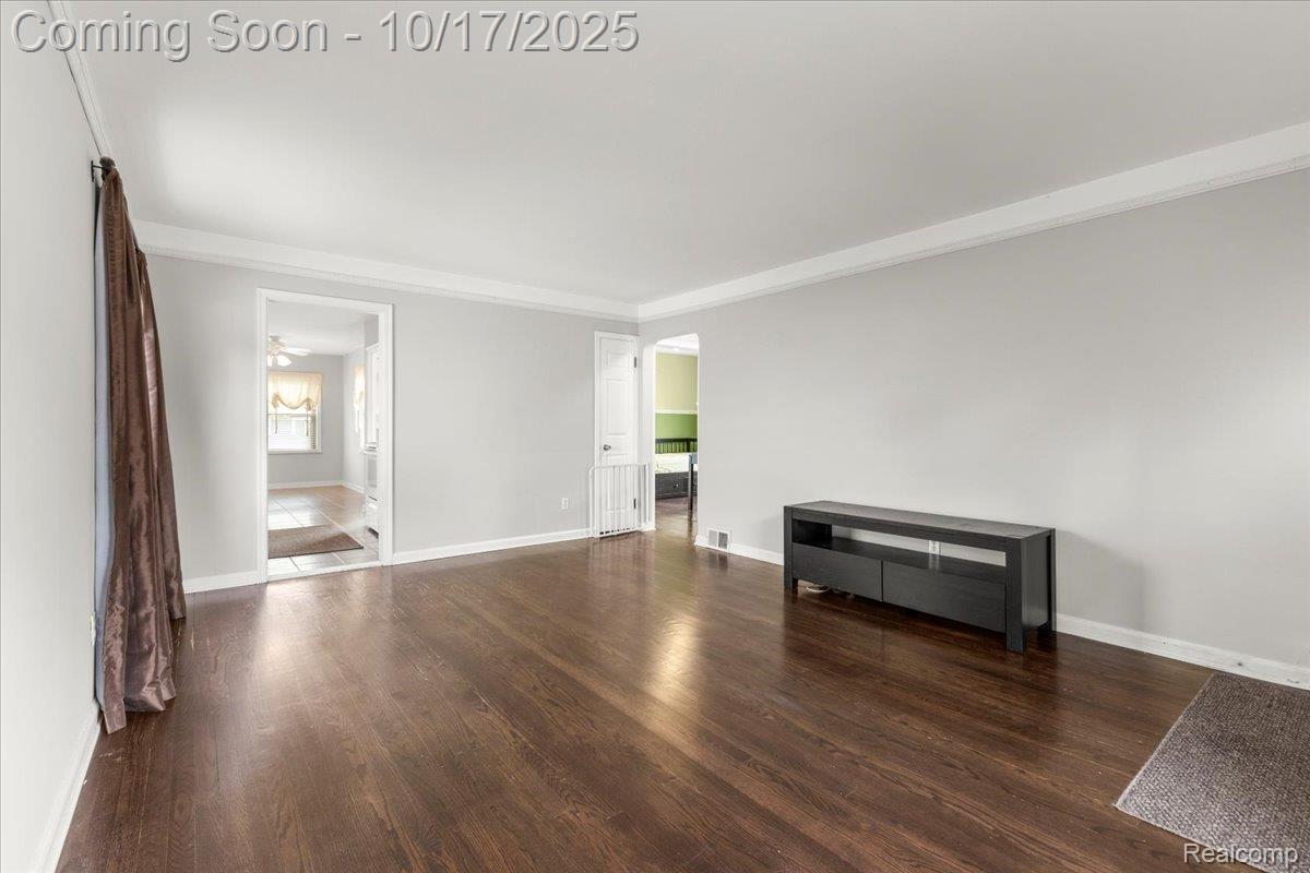1417 Eaton Road