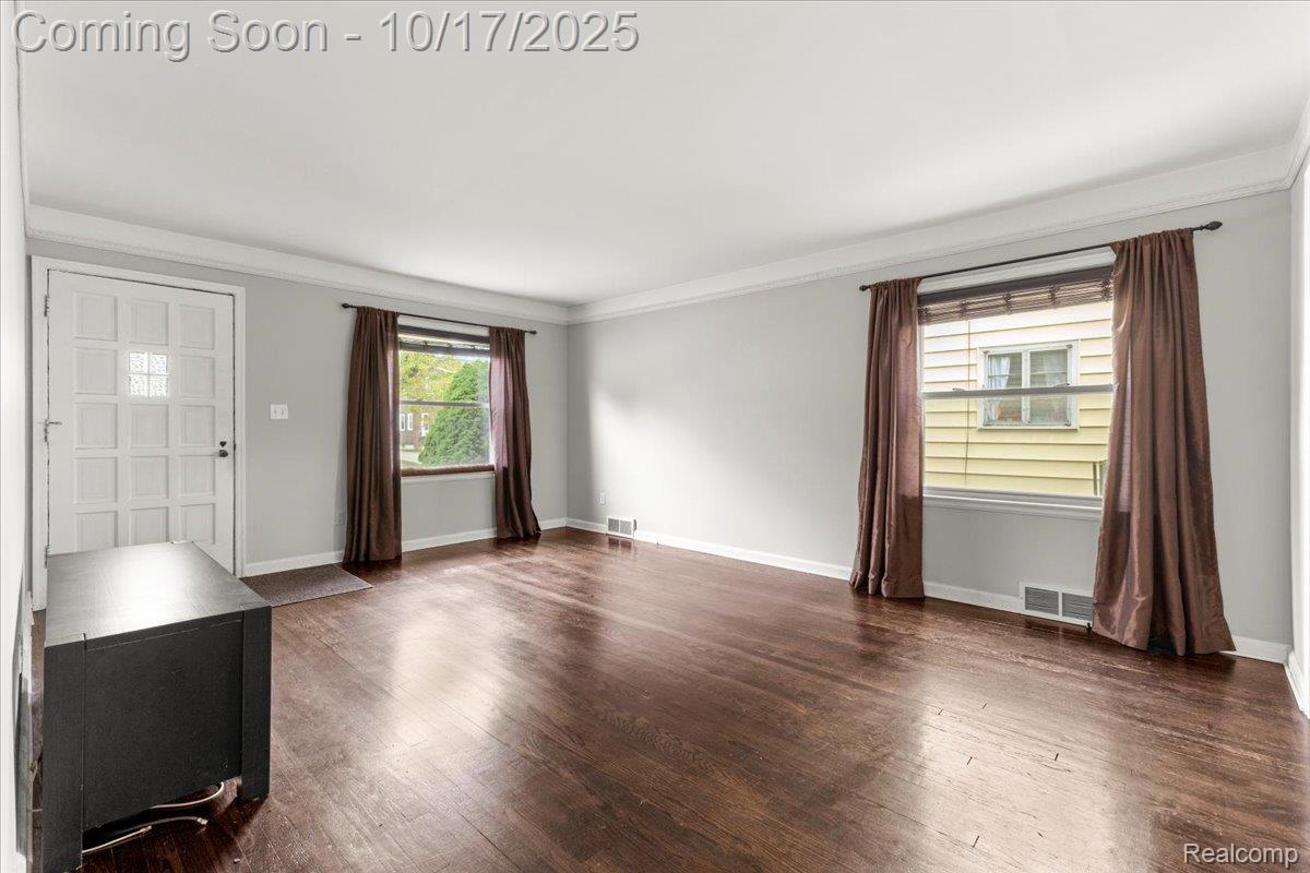 1417 Eaton Road