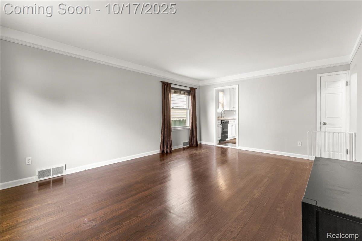 1417 Eaton Road