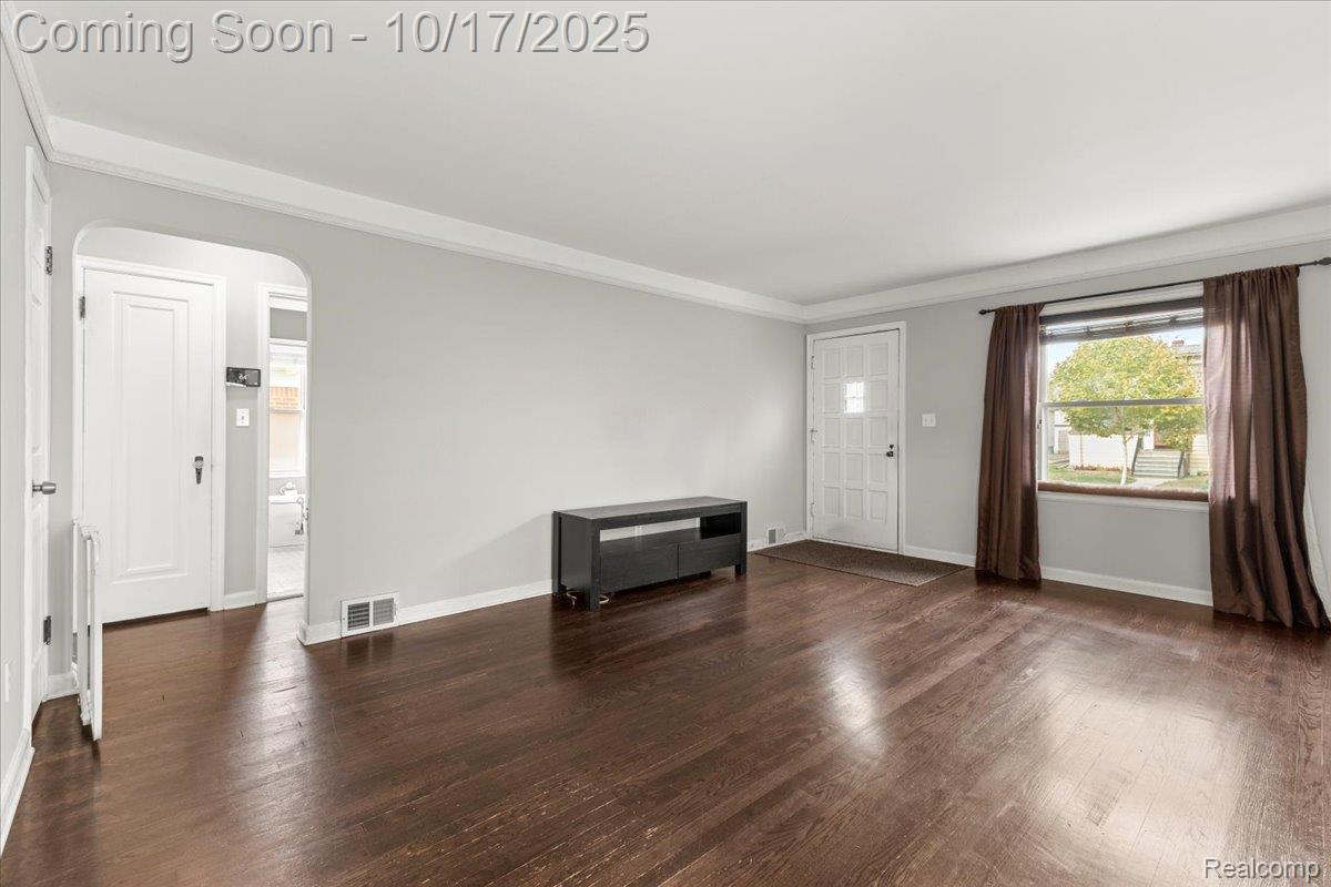 1417 Eaton Road