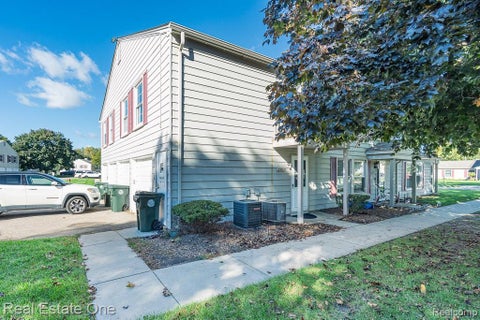 Photo for 2987 Maplewood Court D