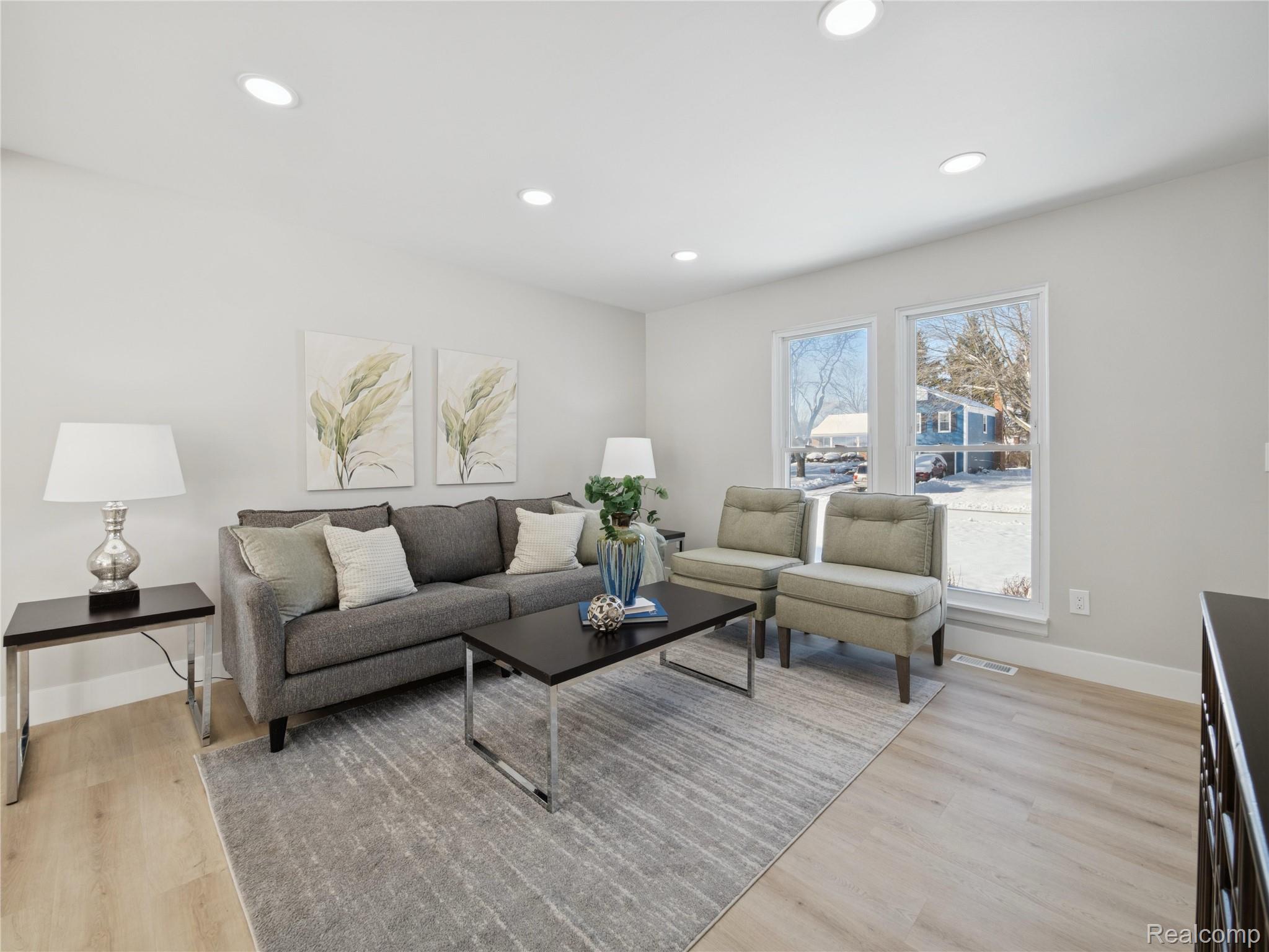 35041 Bunker Hill Drive