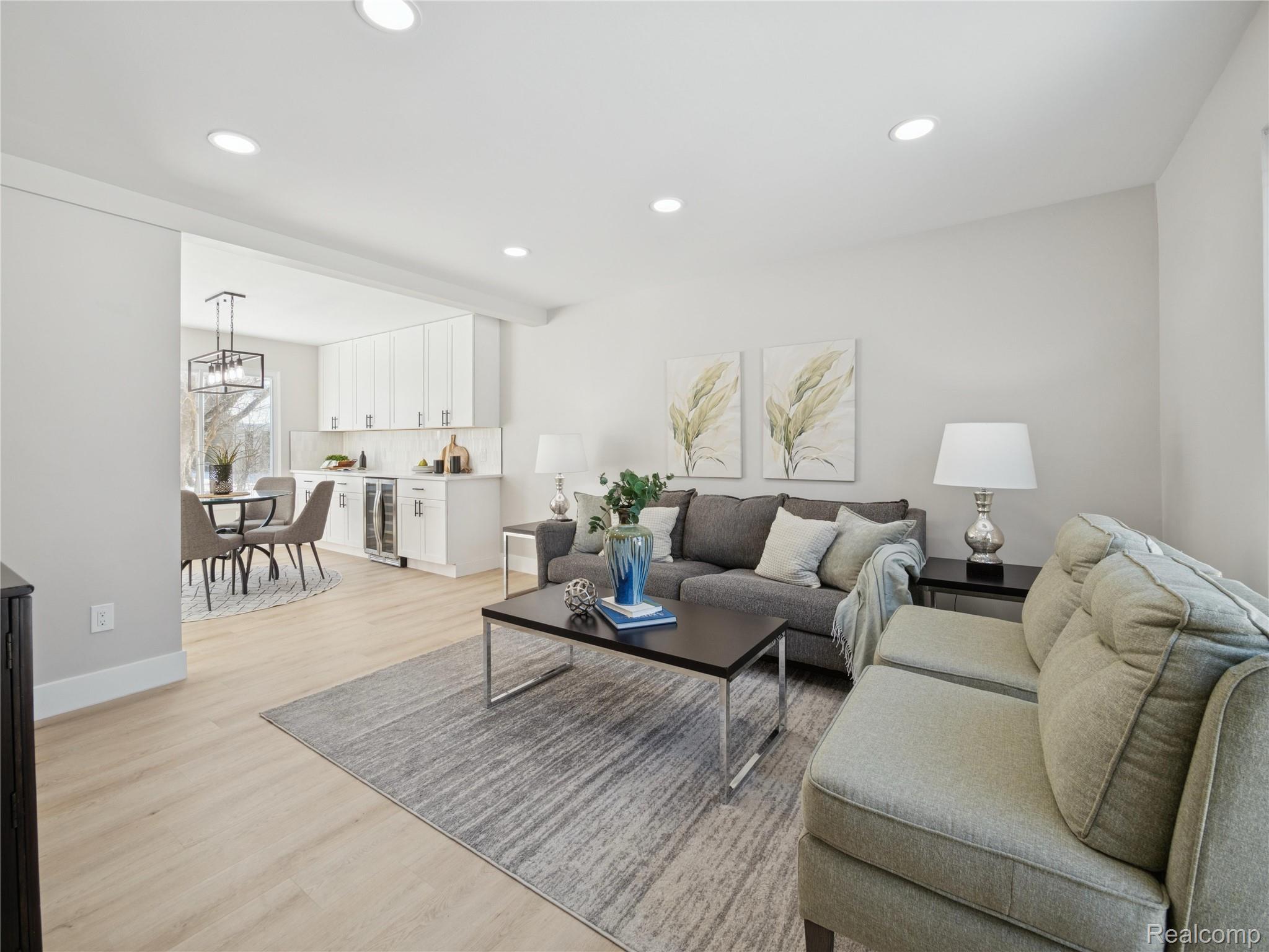 35041 Bunker Hill Drive