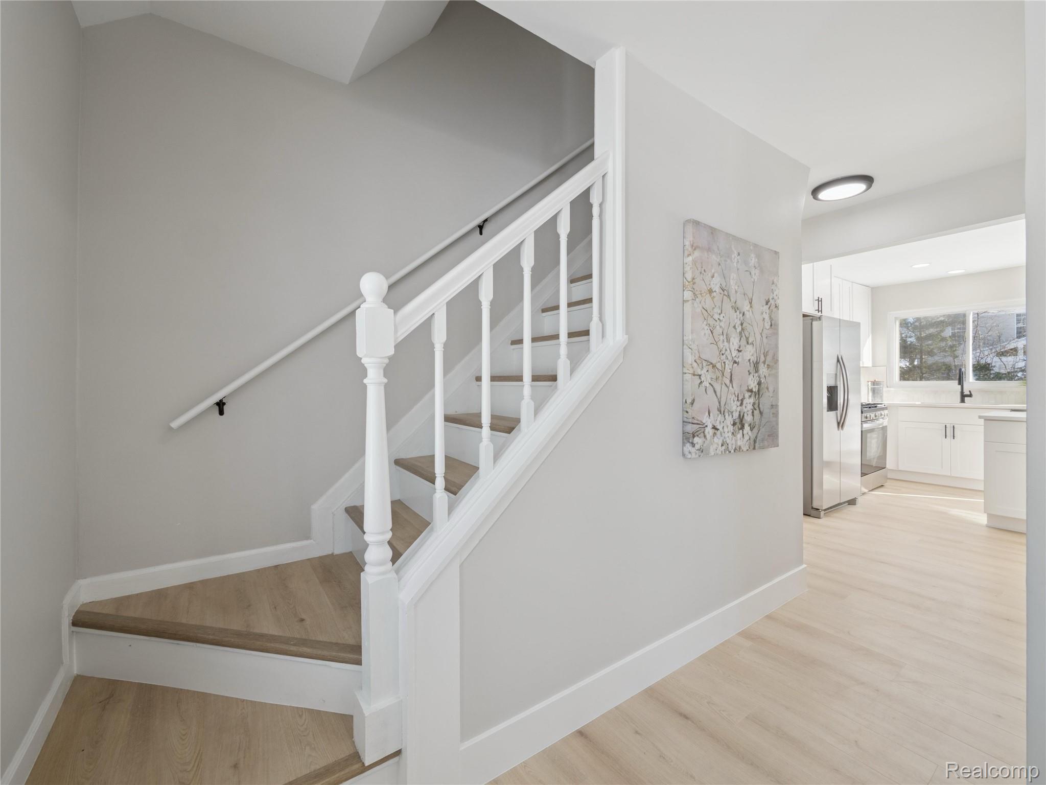 35041 Bunker Hill Drive