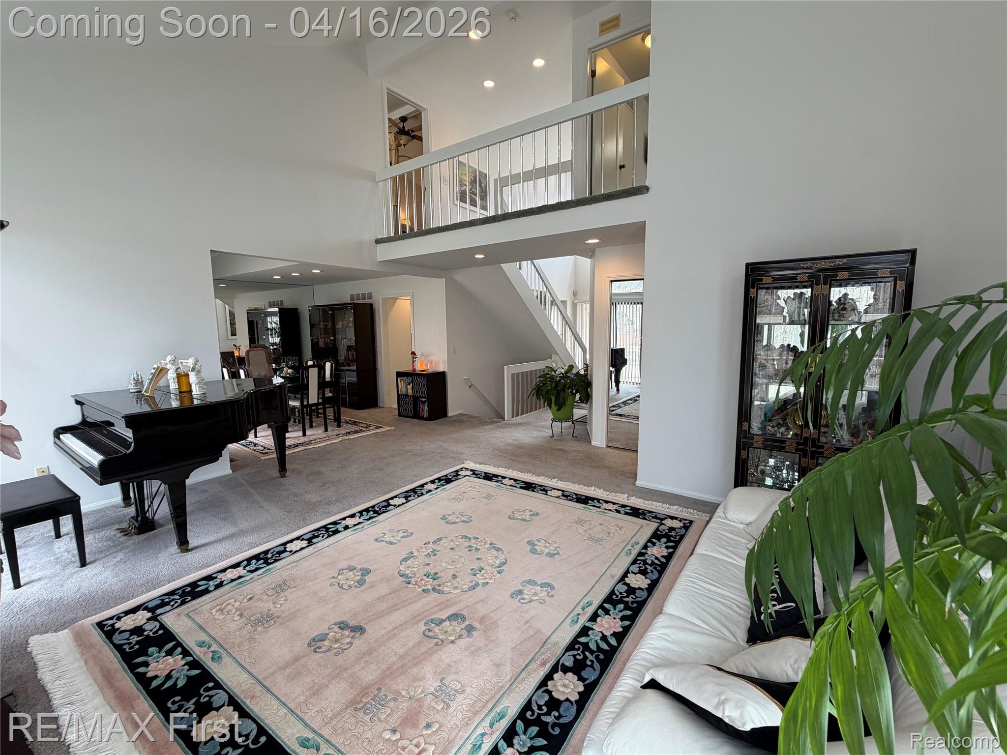 29349 W Chanticleer Drive