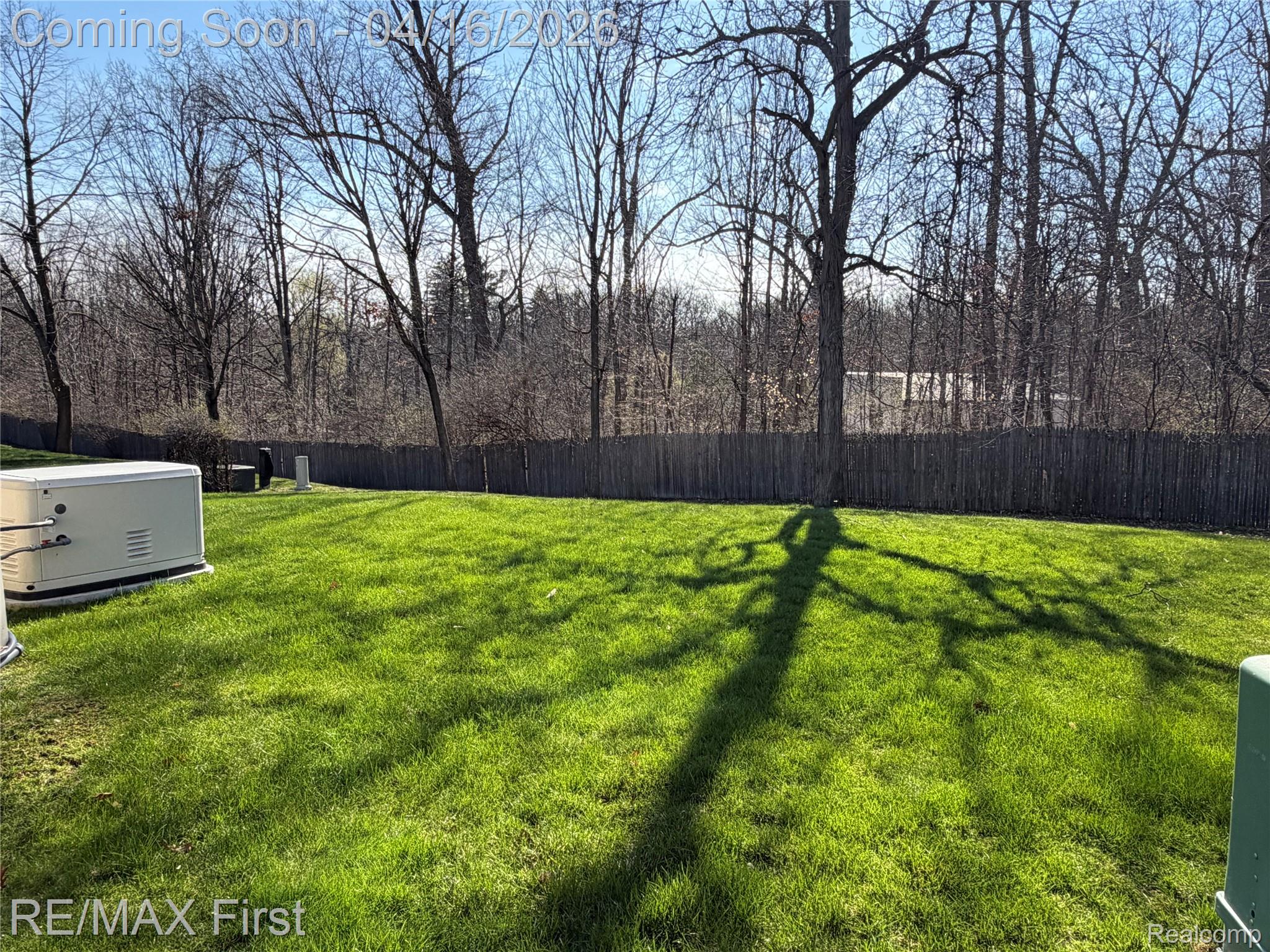 29349 W Chanticleer Drive