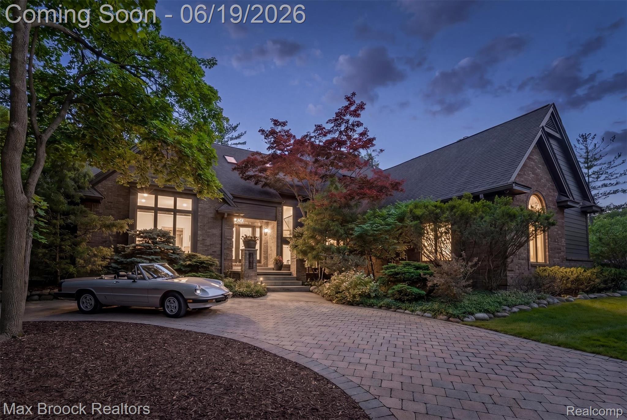40360 Harmony Lane