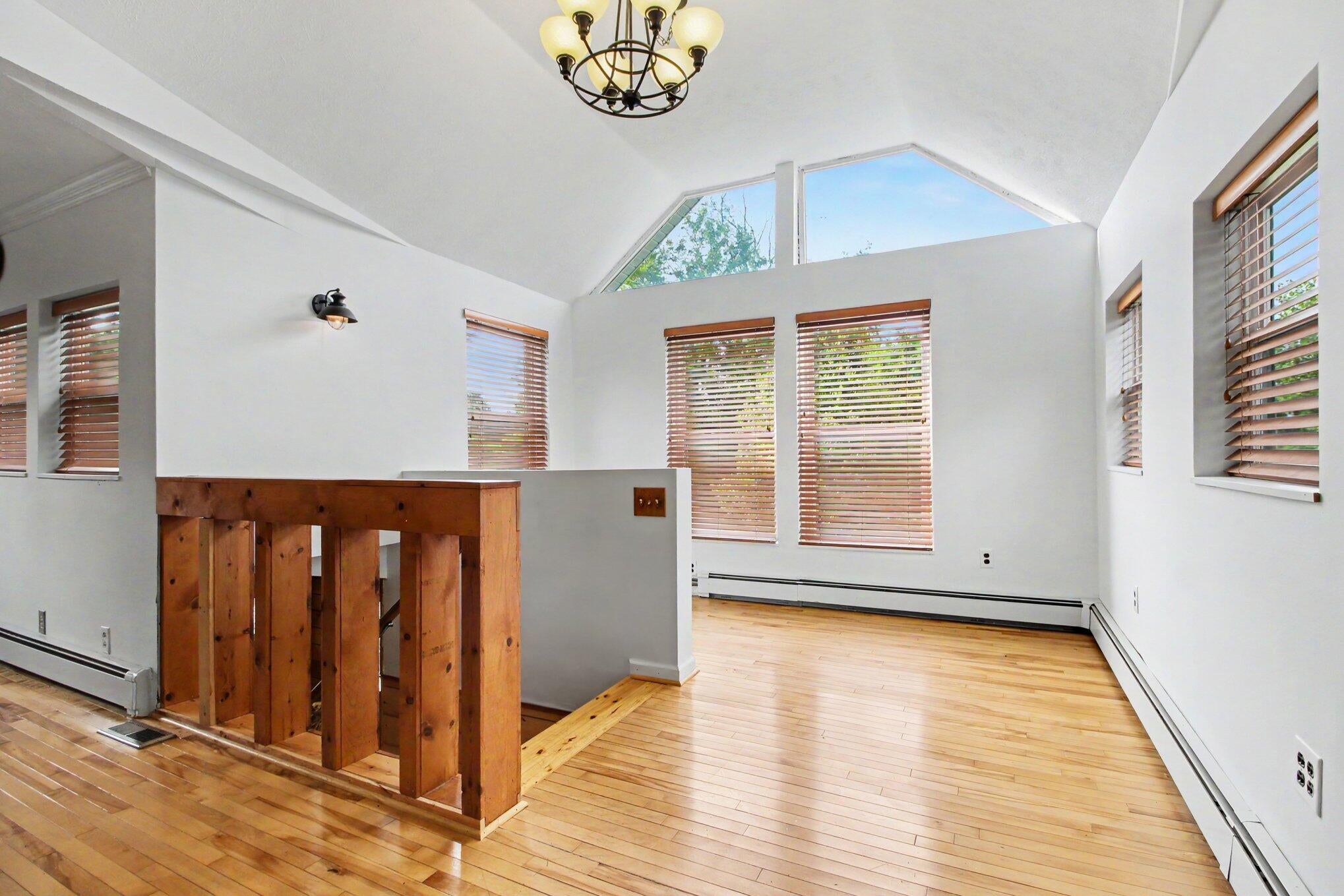 123 S Freer Road