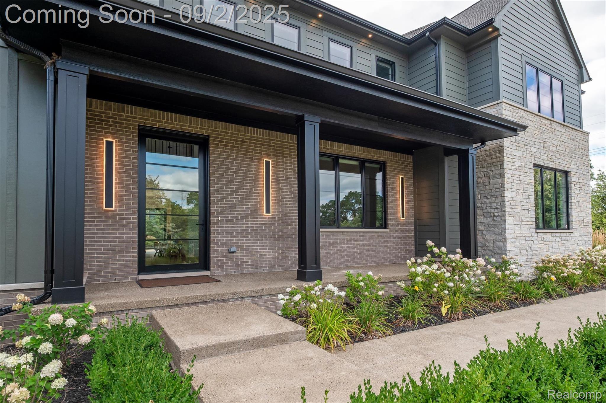 6520 Red Maple Lane