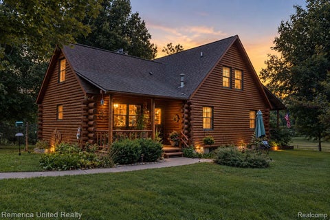Photo for 10373 Twin Lakes Drive