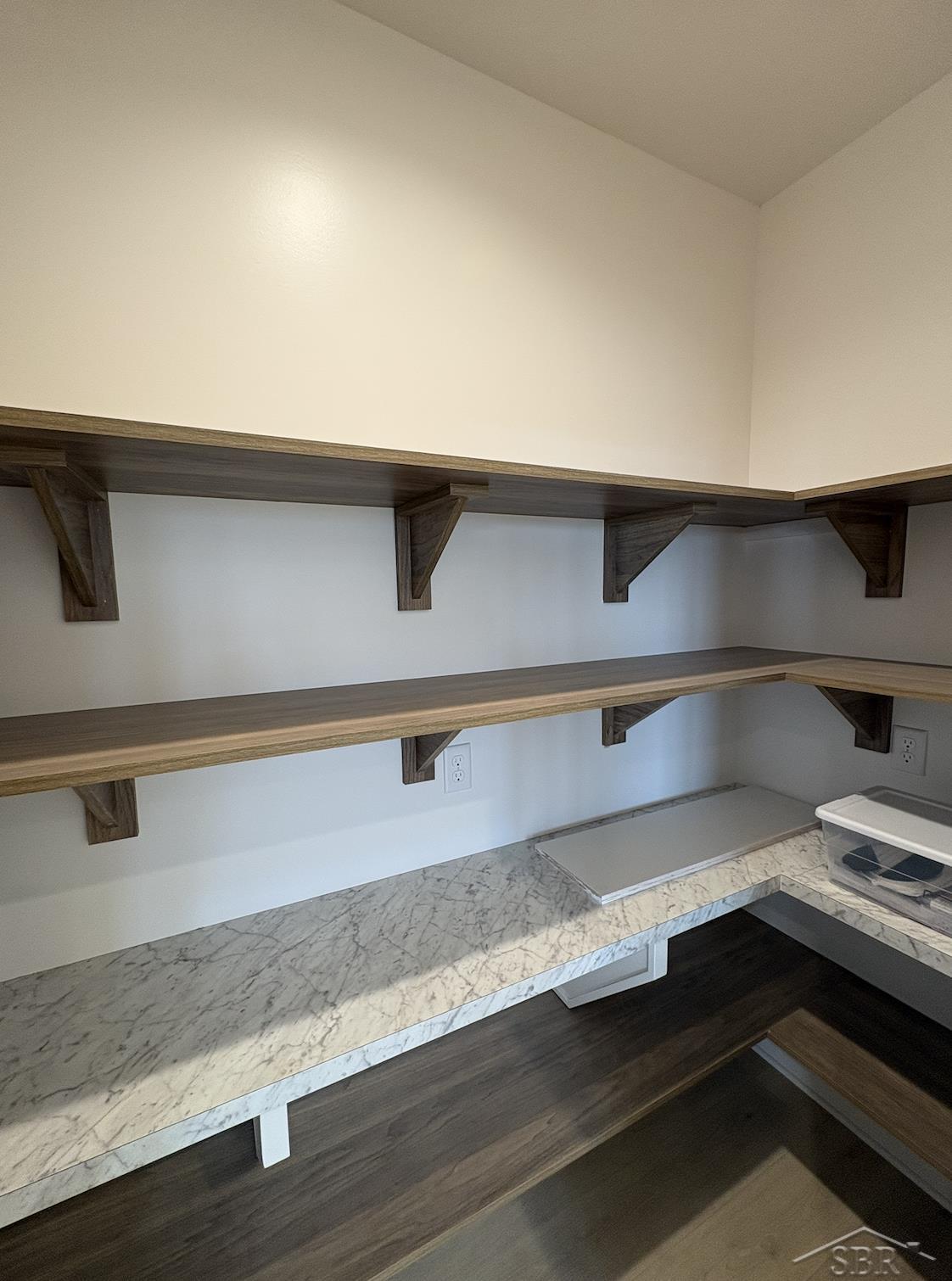 160 Queens Creek Drive