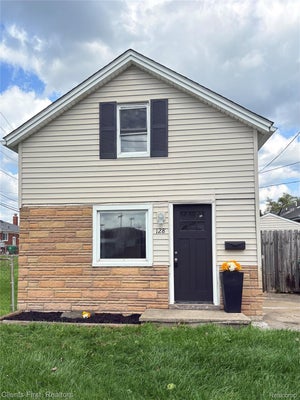 128 HENRY RUFF RD, GARDEN CITY, MI 48135 - Image 511bd7db765f77af4d9b9c3caccc7a8a/3072197343