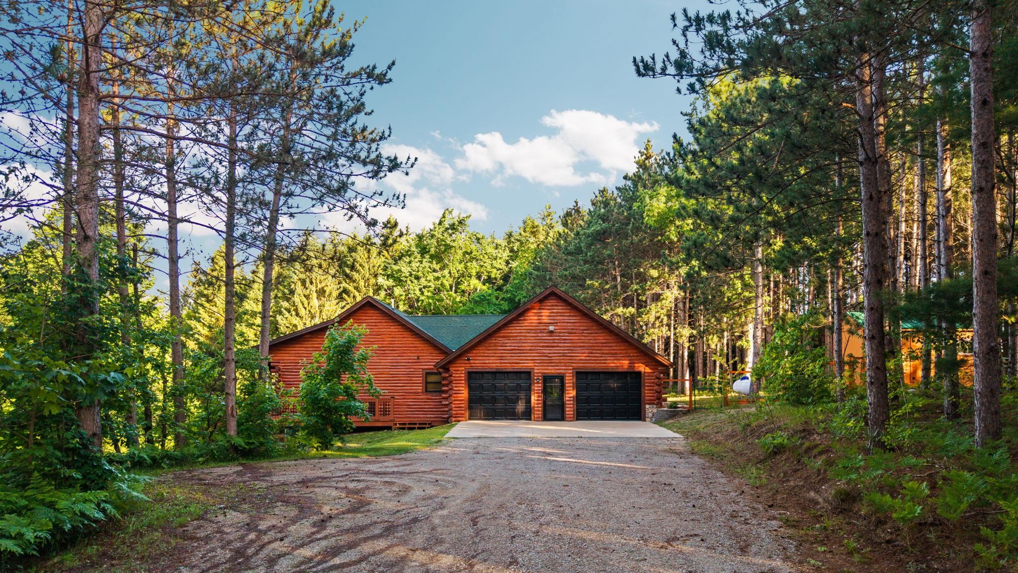 5500 Ryckman Road