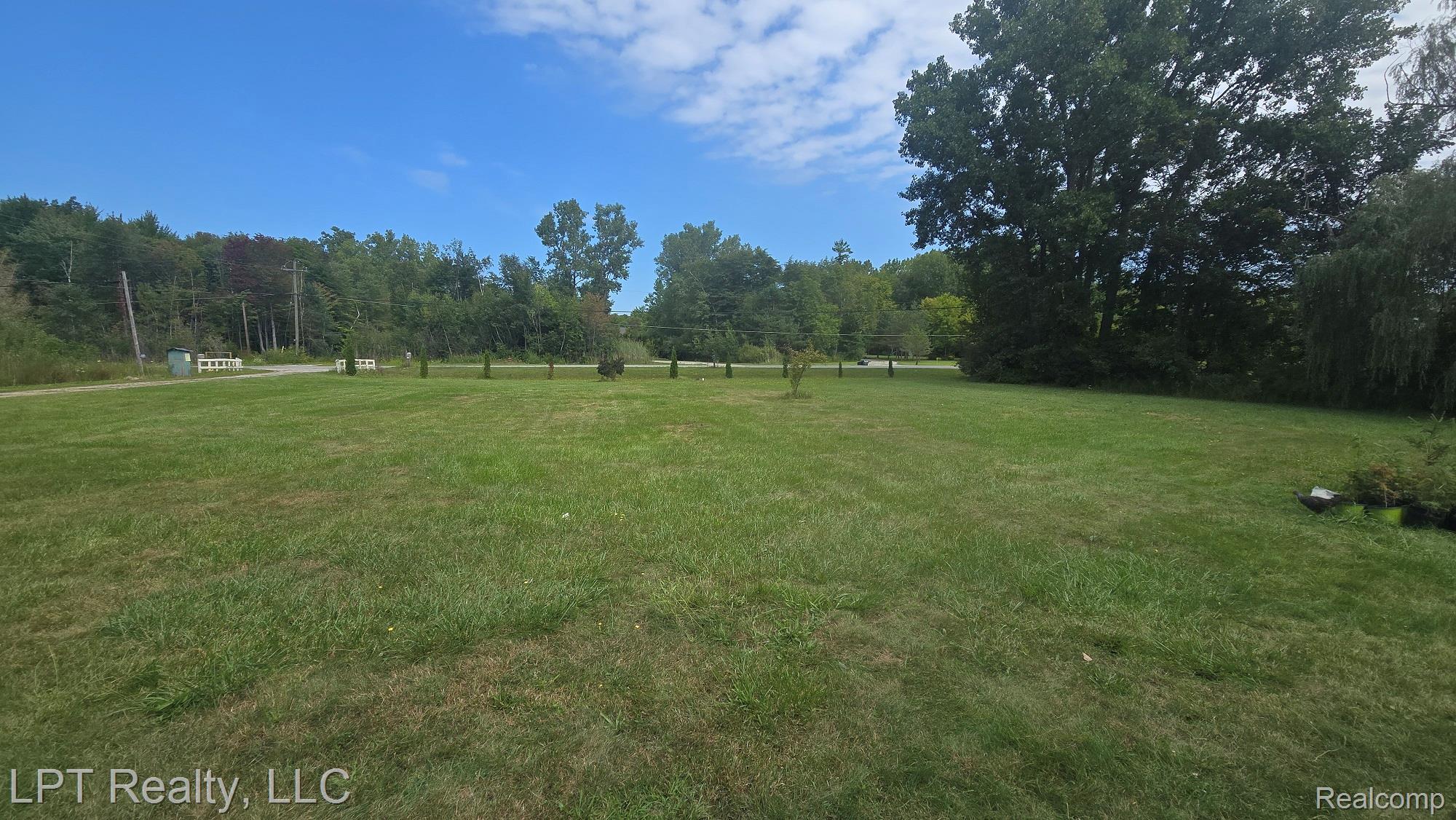 5137 Ravenswood Road