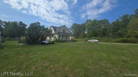 Photo for 5137 Ravenswood Road