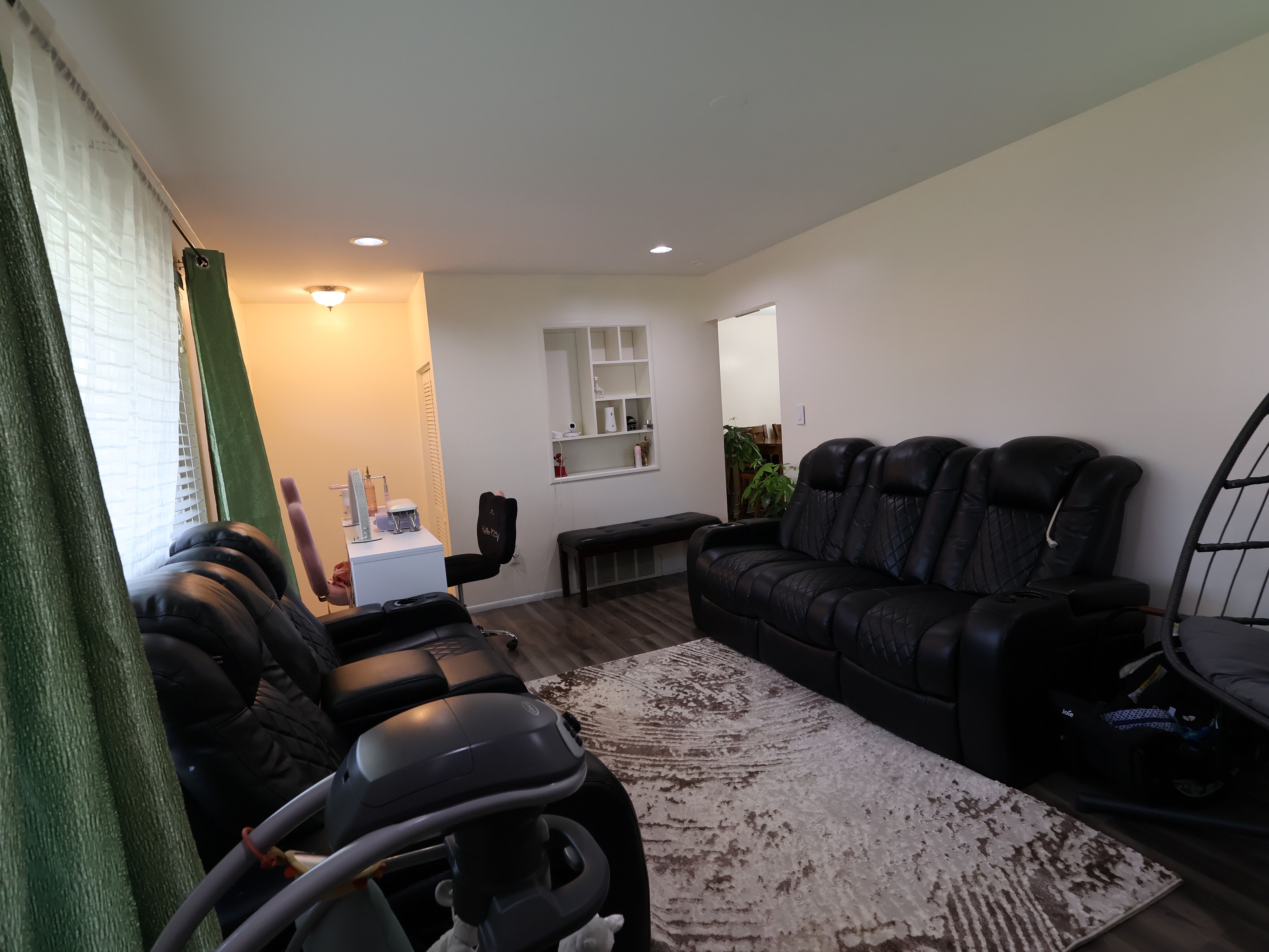 719 SHERYL Drive