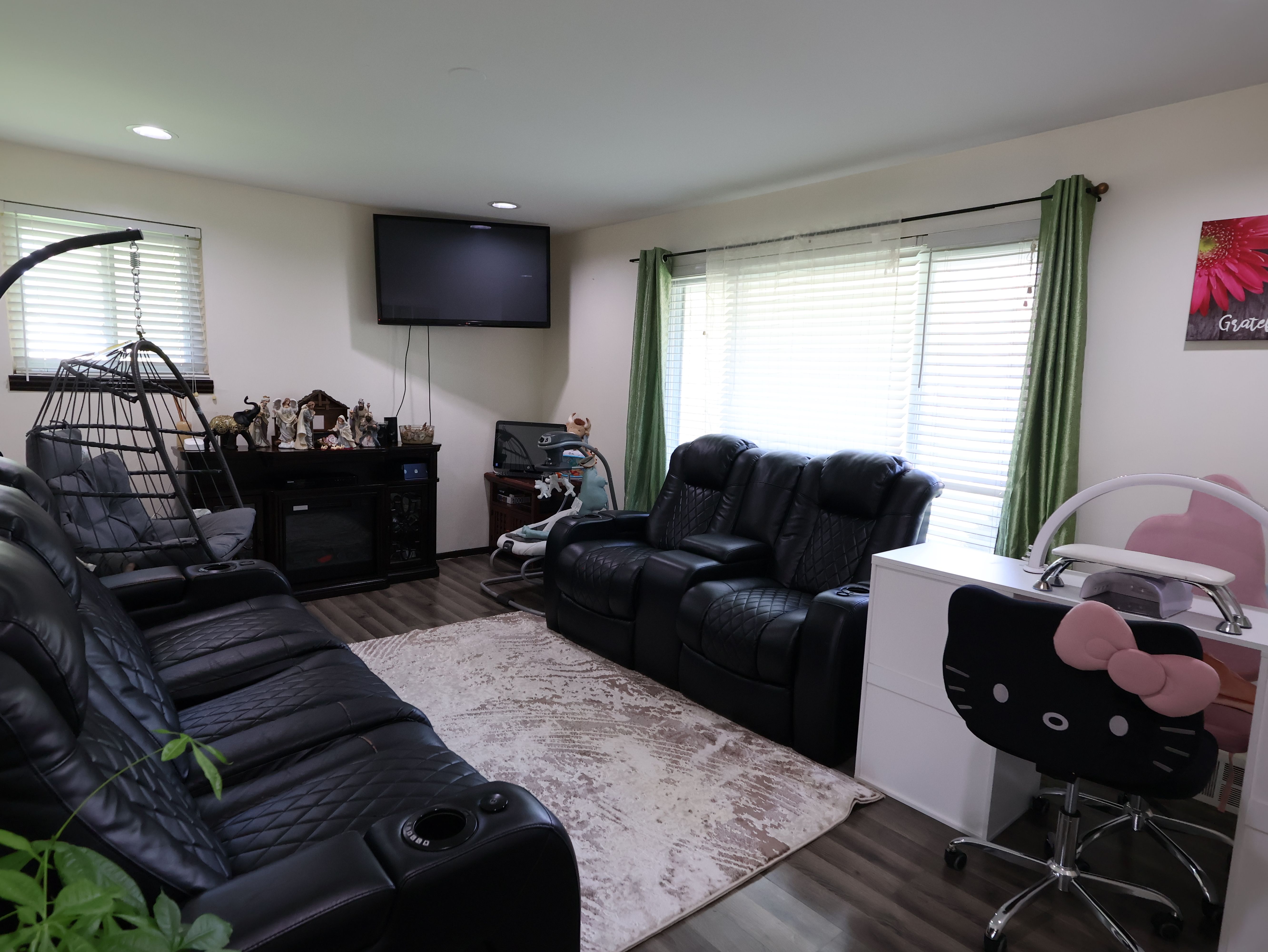 719 SHERYL Drive