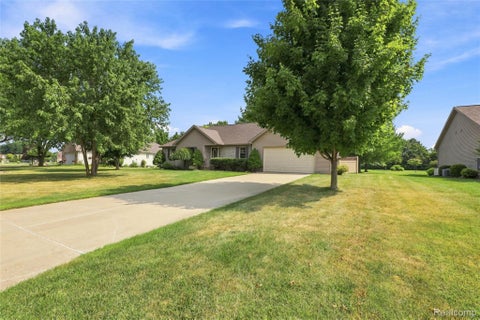 Photo for 11106 W Glen