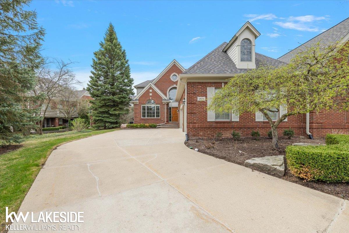2879 Hastings Court